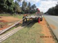 /album/telecomunica%c3%a7%c3%b5es/carlos-1-052-jpg/